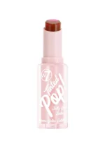 Tinted Pop Jelly Glow Lip Balm