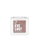 Eye Lust Eyeshadow Singles