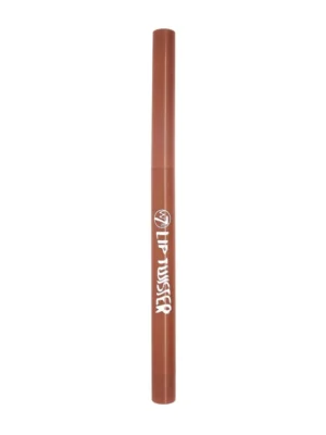 Lip Twister Lip Liner