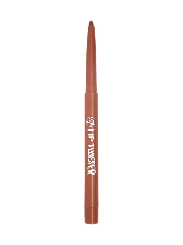 Lip Twister Lip Liner