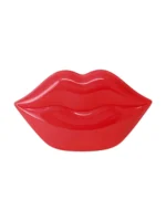Jelly Kiss Hydrogel Lip Masks