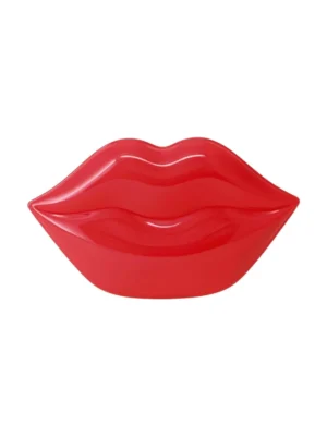 Jelly Kiss Hydrogel Lip Masks