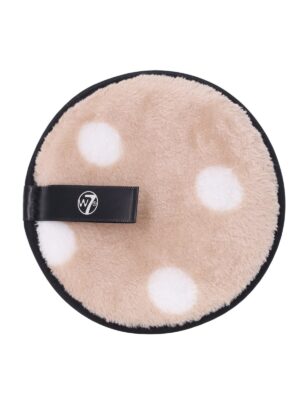 Christmas-Makeup-Remover-Cookie-Pad-3-scaled-1.jpg
