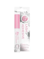 Lash Adhesive