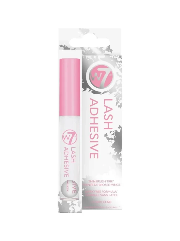 Lash Adhesive