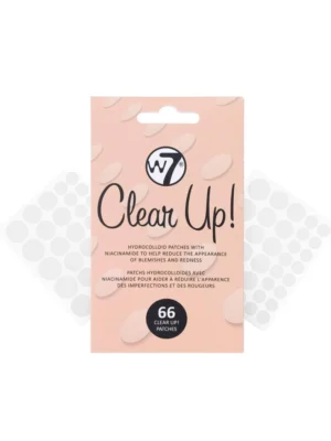 Clear-Up-Spot-Stickers-2.webp