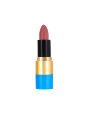 Cloud Kiss Lipstick