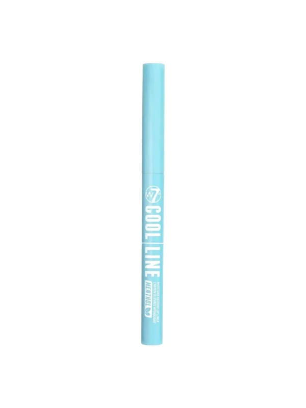 Cool Line Moisture Repair Menthol Lip Liner