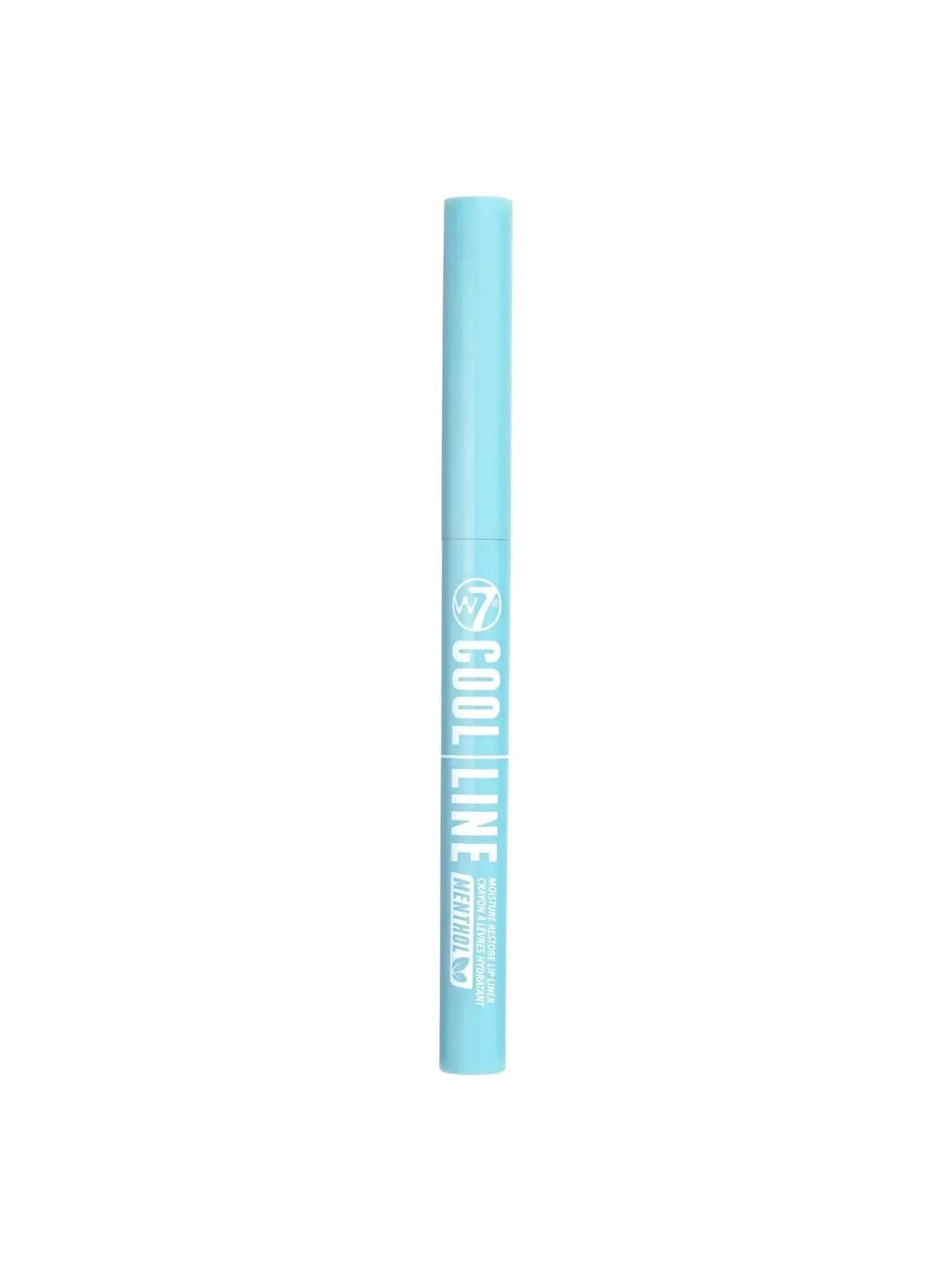 Cool Line Moisture Repair Menthol Lip Liner