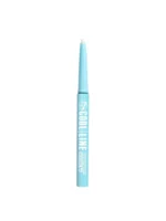 Cool Line Moisture Repair Menthol Lip Liner