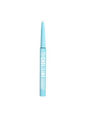 Cool-Line-Moisture-Repair-Menthol-Lip-Liner-2.webp