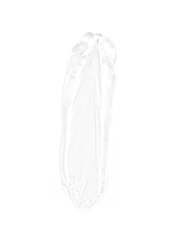 Cool Prime Cooling Face Primer