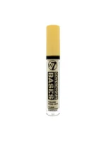 Cover Your Bases Colour Correcting Concealer 5ml