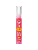Lip Splash Tinted Lip Gloss