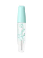 Crystal Clear Mascara 15ml