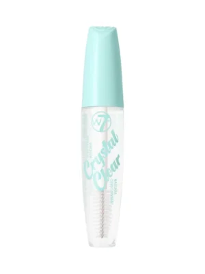Crystal Clear Mascara 15ml