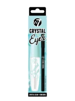 Crystal Eyes