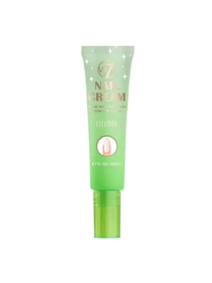 Cucumber-1.webp