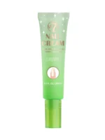 Nail Cream 20ml