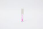 Technic Colour Reveal Lip Oil Ph Reactive
