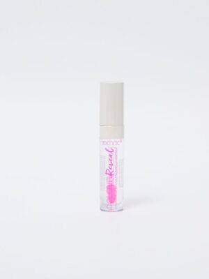 Technic Colour Reveal Lip Oil Ph Reactive