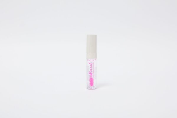 Technic Colour Reveal Lip Oil Ph Reactive