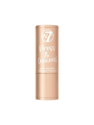 Press & Conceal Hair Powder Stick
