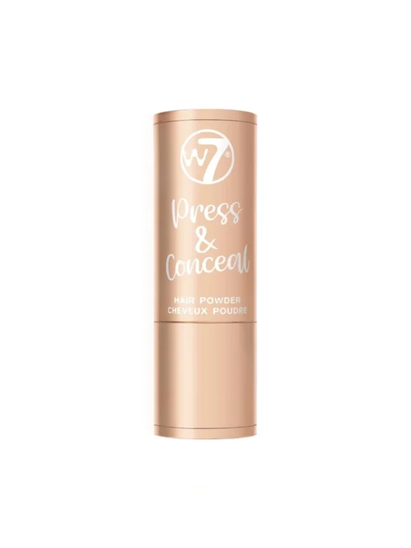 Press & Conceal Hair Powder Stick