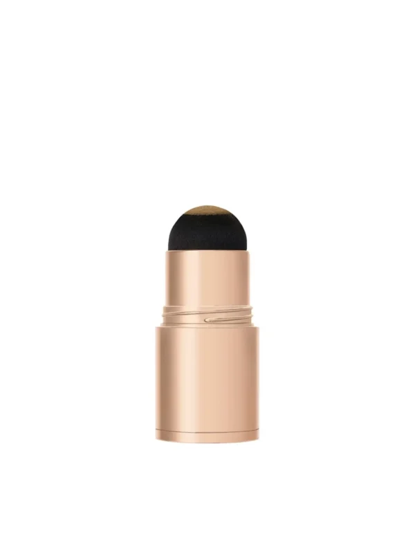 Press & Conceal Hair Powder Stick