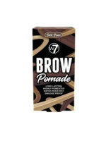 Brow Pomade