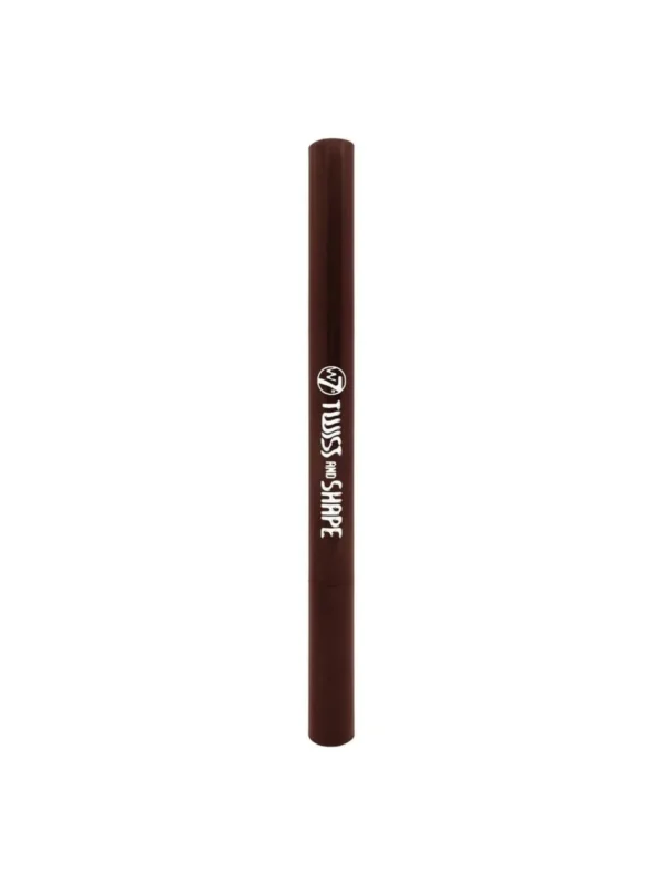 Twist and Shape Combi Eye Brow Pencil