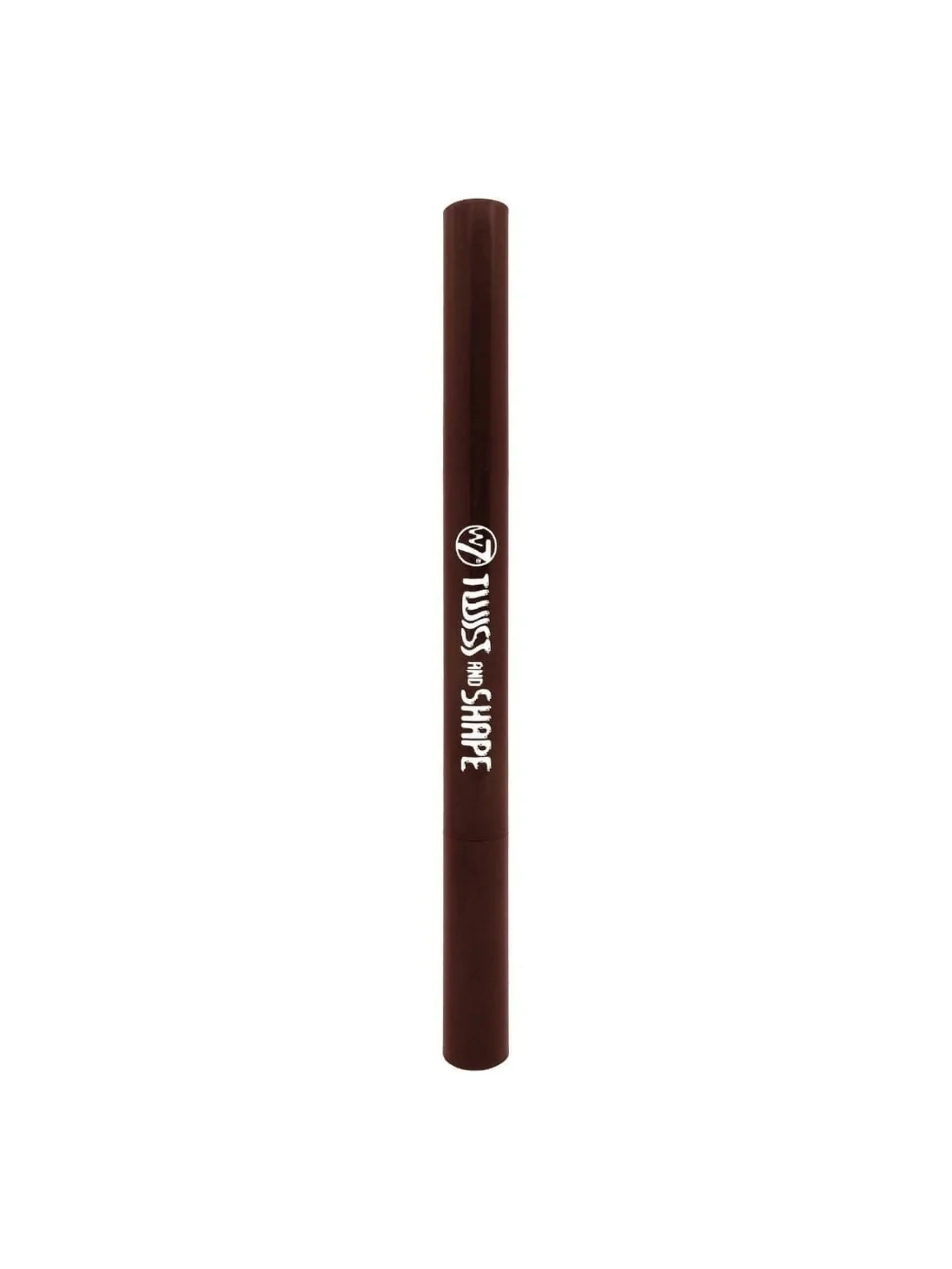 Twist and Shape Combi Eye Brow Pencil - Dark Brown