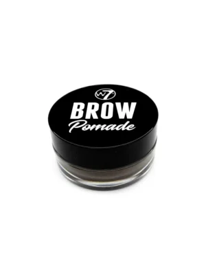 Dark Brown 2