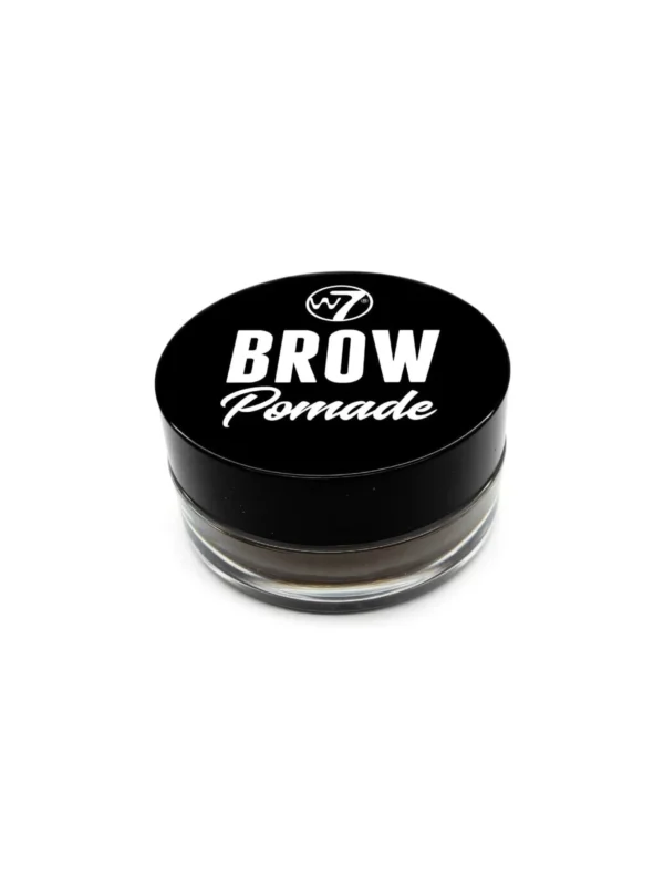 Brow Pomade