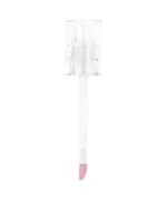 Lip Bounce Light Reflecting Lip Gloss 3ml