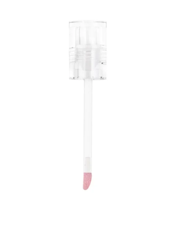 Lip Bounce Light Reflecting Lip Gloss 3ml