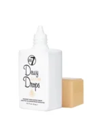 Dewy Glow Drops 30ml