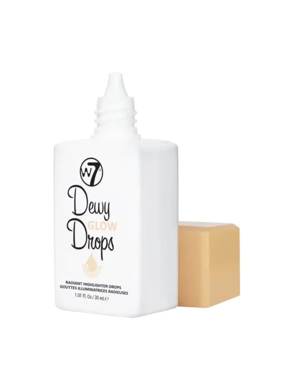 Dewy Glow Drops 30ml