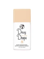 Dewy Glow Drops 30ml