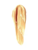 Dewy Glow Drops 30ml