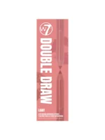 Double Draw Lip Contour Duo Liners
