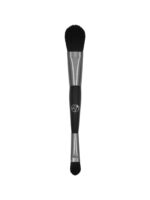 Duo Foundation & Concealer Brush