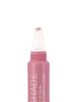Sheer Shade Lip Serum 10ml