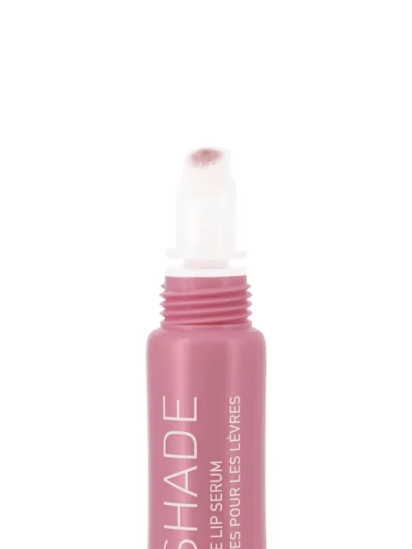 Sheer Shade Lip Serum 10ml