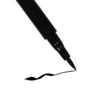 Extra Fine Eye Liner Pen
