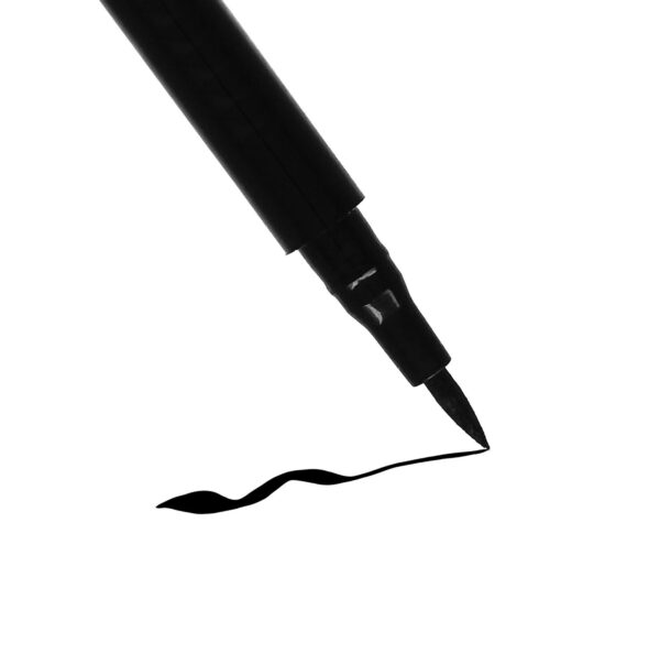 Extra Fine Eye Liner Pen