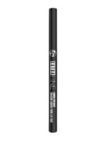 Extra Fine Eye Liner Pen