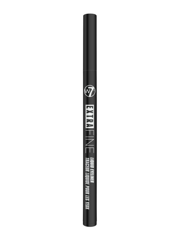 Extra Fine Eye Liner Pen