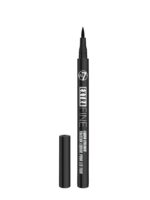 Extra Fine Eye Liner Pen