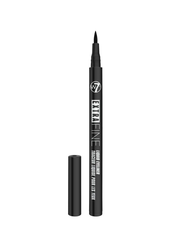 Extra Fine Eye Liner Pen